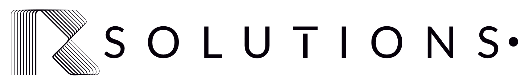 RSolutions